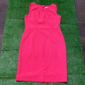 Kasper Ladies Dress